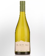 Cloudy Bay Sauvignon Blanc 2023 Bottle