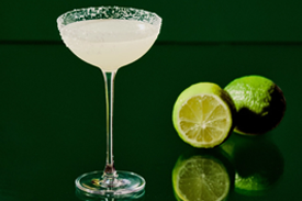 Margarita