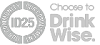 Drink Wise